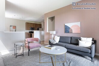 20667 Forge Way in Cupertino, CA - Building Photo - Building Photo