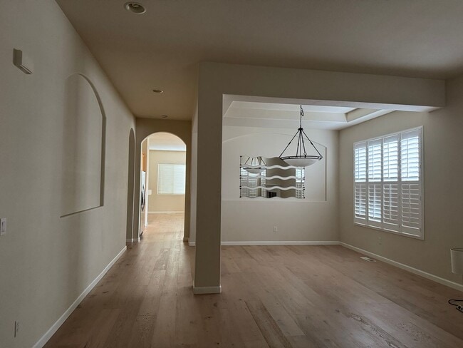 5914 Sunhawk Dr in Santa Rosa, CA - Building Photo - Building Photo