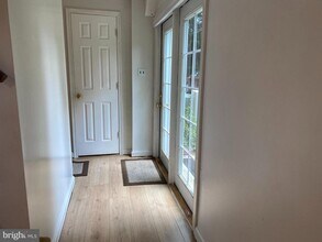 1851 Florence Rd in Mount Airy, MD - Building Photo - Building Photo