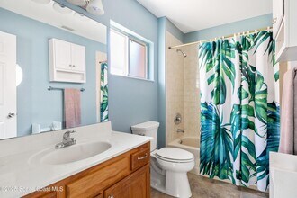 116 Casseekee Trail in Melbourne Beach, FL - Building Photo - Building Photo