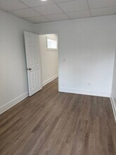 400 Gallatin Ave in Nashville, TN - Building Photo - Building Photo