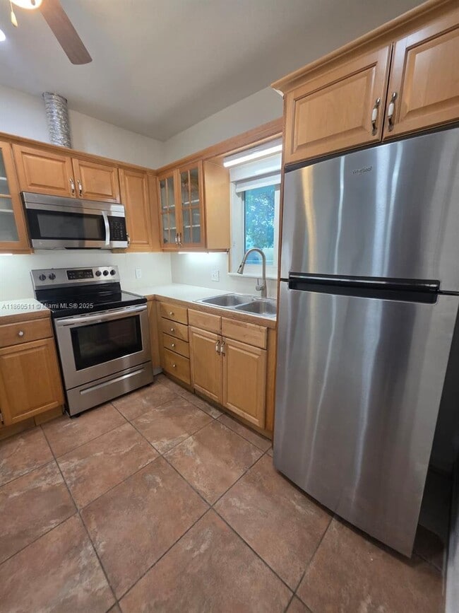 property at 24555 SW 167th Ave