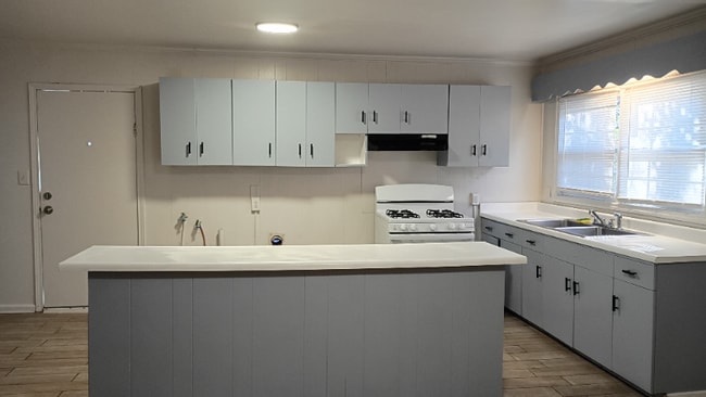 3532 Morgan Dr in Macon, GA - Building Photo - Building Photo