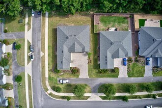 9474 SW 65th Pl in Gainesville, FL - Building Photo - Building Photo