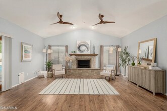 4747 N 84th Way in Scottsdale, AZ - Building Photo - Building Photo