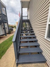 4306 Killam Ave in Norfolk, VA - Building Photo - Building Photo