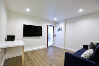 756 Potrero Ave, Unit Lower Unit in San Francisco, CA - Building Photo - Building Photo