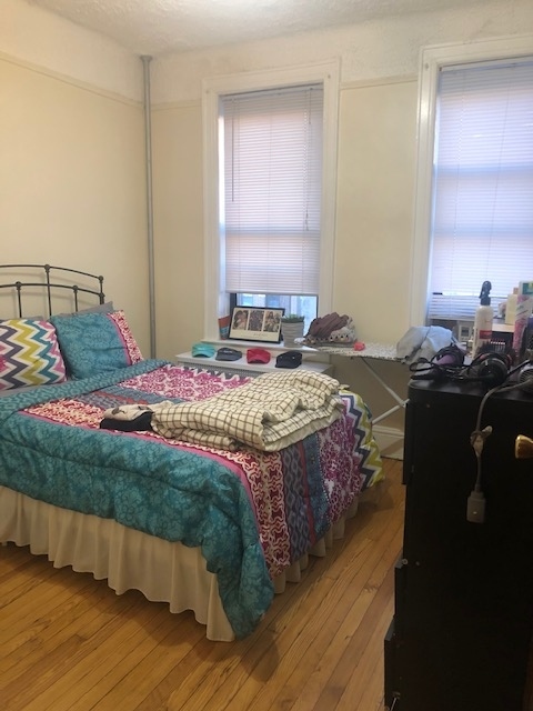 property at 31-43 33rd St