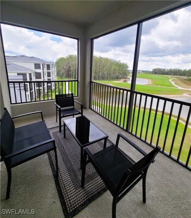 6046 National Blvd in Ave Maria, FL - Building Photo - Building Photo