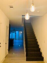 502 Conservation Dr in Austin, TX - Building Photo - Building Photo