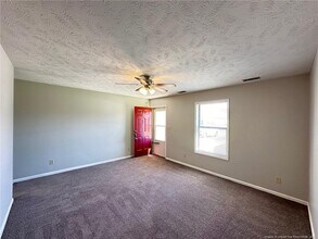 166 Eulon Loop in Raeford, NC - Building Photo - Building Photo