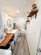 12568 Ezra Cir Basement, Unit Basement in Herriman, UT - Foto de edificio - Building Photo