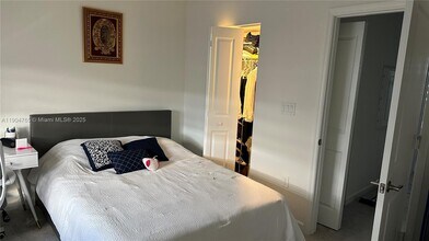 23420 SW 127th Pl in Homestead, FL - Building Photo - Building Photo