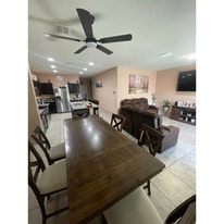 1617 N Westfall Trl in Casa Grande, AZ - Building Photo