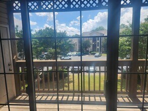 150 Wexford Dr in Anderson, SC - Building Photo - Building Photo