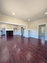 554 Randolph St in Pomona, CA - Building Photo - Building Photo