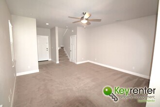 3234 Sher Ct in Sacramento, CA - Building Photo - Building Photo