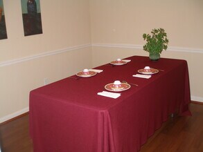 508 Patton Chapel Way, Unit 508 in Hoover, AL - Building Photo - Building Photo
