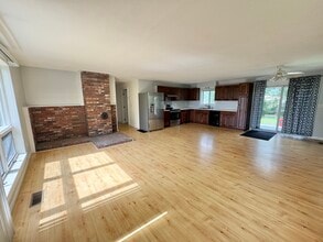 21 Wardwell Rd in Orland, ME - Building Photo - Building Photo
