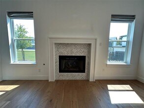 2117 River E Ln. in Fort Worth, TX - Building Photo - Building Photo