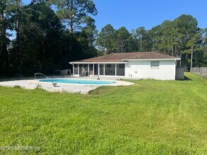 2173 Cortez Rd in Jacksonville, FL - Building Photo - Building Photo