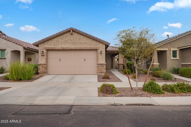property at 14202 W Willow Ave