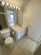 575 Mural Ln in Fairfield, CA - Building Photo - Building Photo