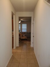 174 Olde Towne Way in Myrtle Beach, SC - Building Photo - Building Photo