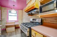 8429 Michener Ave photo'