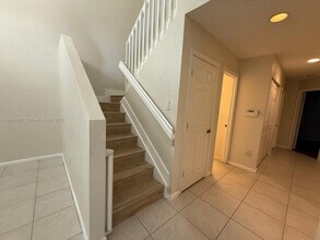 2090 NW 99th Way in Sunrise, FL - Building Photo - Building Photo