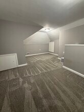 612 New Jersey Ave in Essex, MD - Building Photo - Building Photo