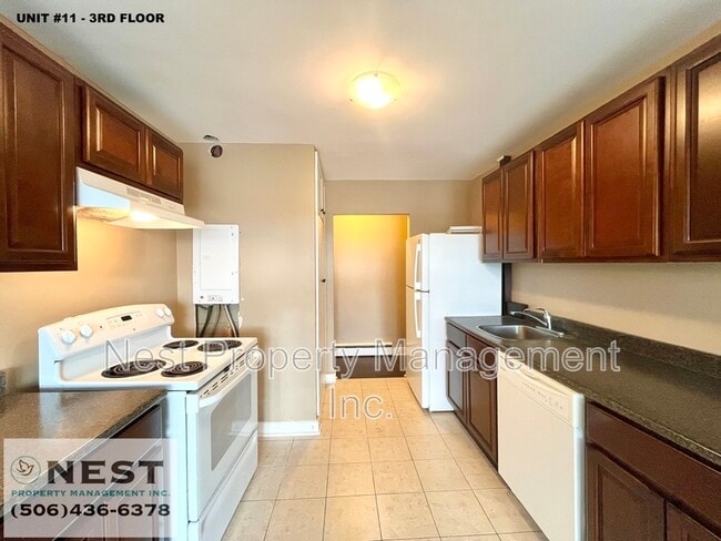 property at 227 West Ln