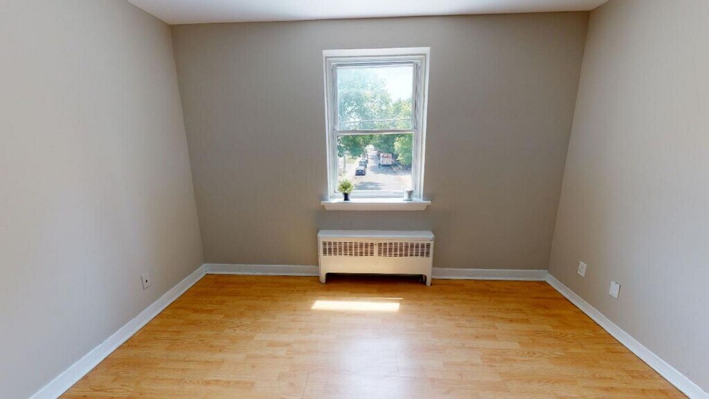 217 Laurier Apartments Ottawa, ON Apartments For Rent