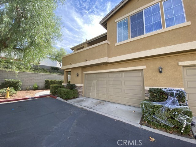 39671 Princeton Way-Unit -C in Murrieta, CA - Building Photo - Building Photo