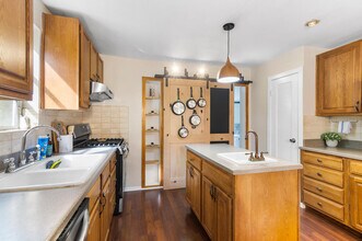 303 Lang Rd in West Palm Beach, FL - Building Photo - Building Photo
