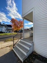 470 W 2nd St in Elmira, NY - Foto de edificio - Building Photo