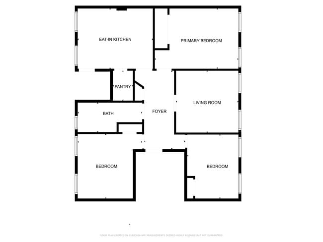35 Abbotsford St, Unit 35 Abbotsford Street