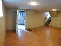 3676 Charring Cross Dr photo'