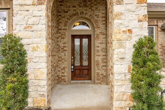 3407 Sunlight Hill Ln in Spring, TX - Building Photo - Building Photo