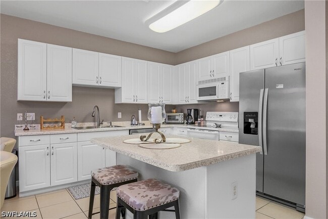property at 9621 Spanish Moss Way