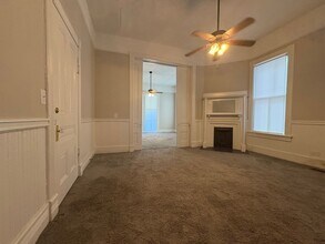 384 Spring St in Macon, GA - Building Photo - Building Photo