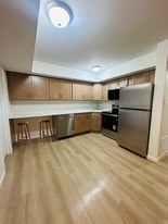 522 Johnstone St in Perth Amboy, NJ - Building Photo