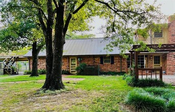 4235 Fm 1568 in Campbell, TX - Building Photo - Building Photo