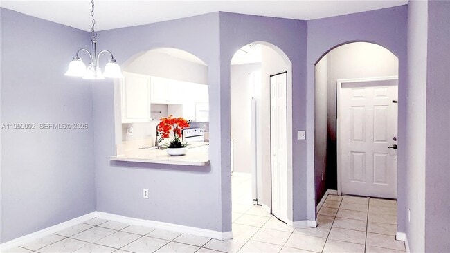 741 SE 2nd St in Homestead, FL - Building Photo - Building Photo