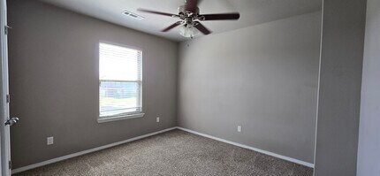 5007 SW Fieldstone Blvd in Bentonville, AR - Building Photo - Building Photo