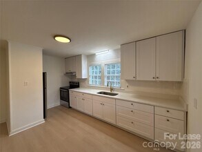 1903 Flint Ln in Gastonia, NC - Building Photo - Building Photo