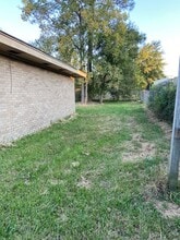 2538 W David Dr in Gulfport, MS - Building Photo - Building Photo