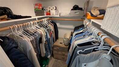 3000 S Course Dr in Pompano Beach, FL - Building Photo - Building Photo