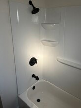 312 Treasure St in Bartonville, IL - Foto de edificio - Building Photo