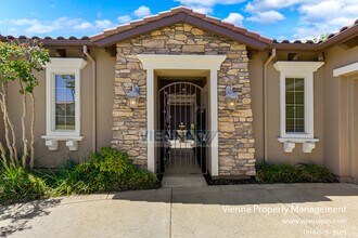 1944 Ladera Dr in Lincoln, CA - Building Photo - Building Photo